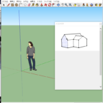 SketchUp