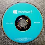 Windows8.1